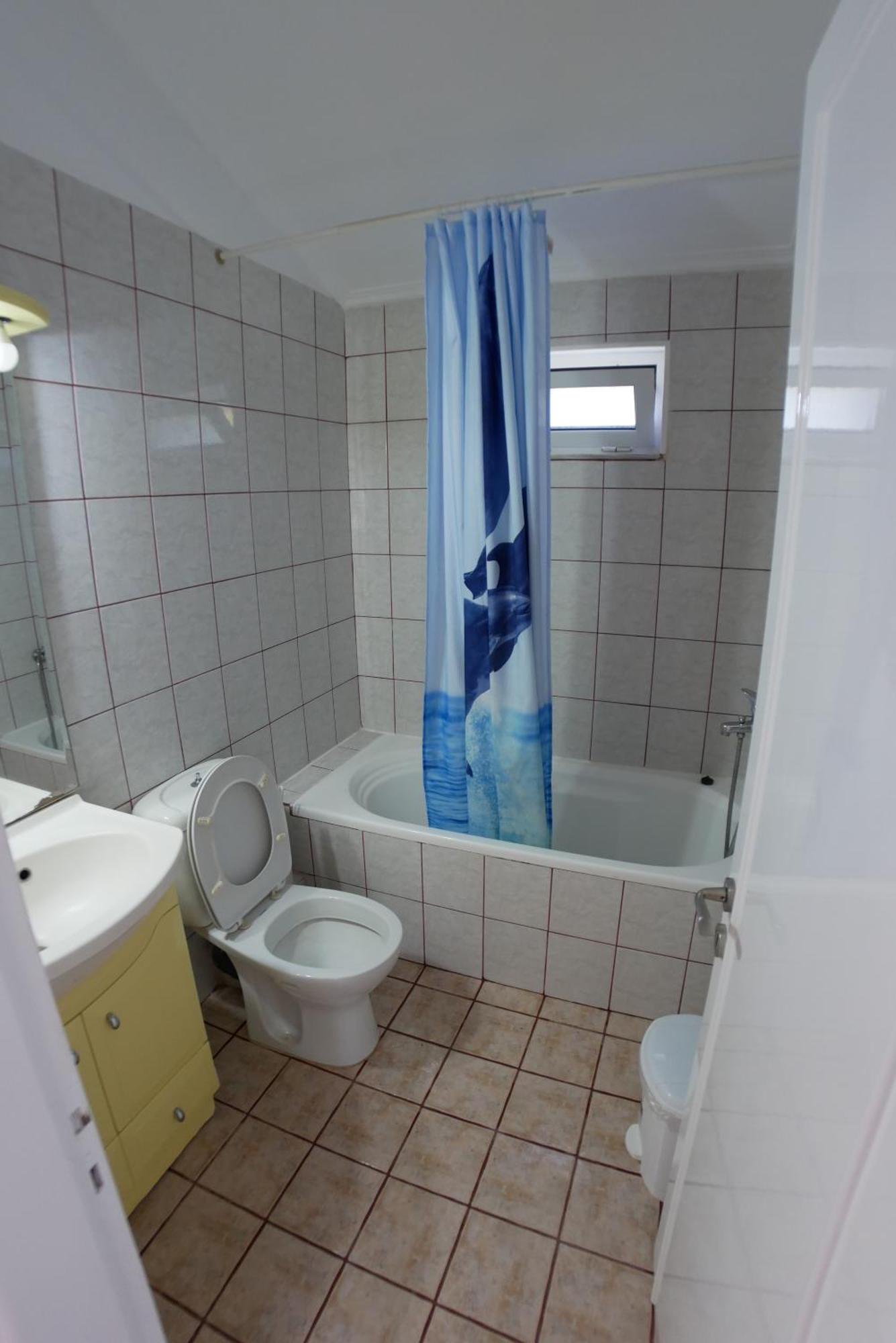Vitaládes Villa Vania Gardenos מראה חיצוני תמונה