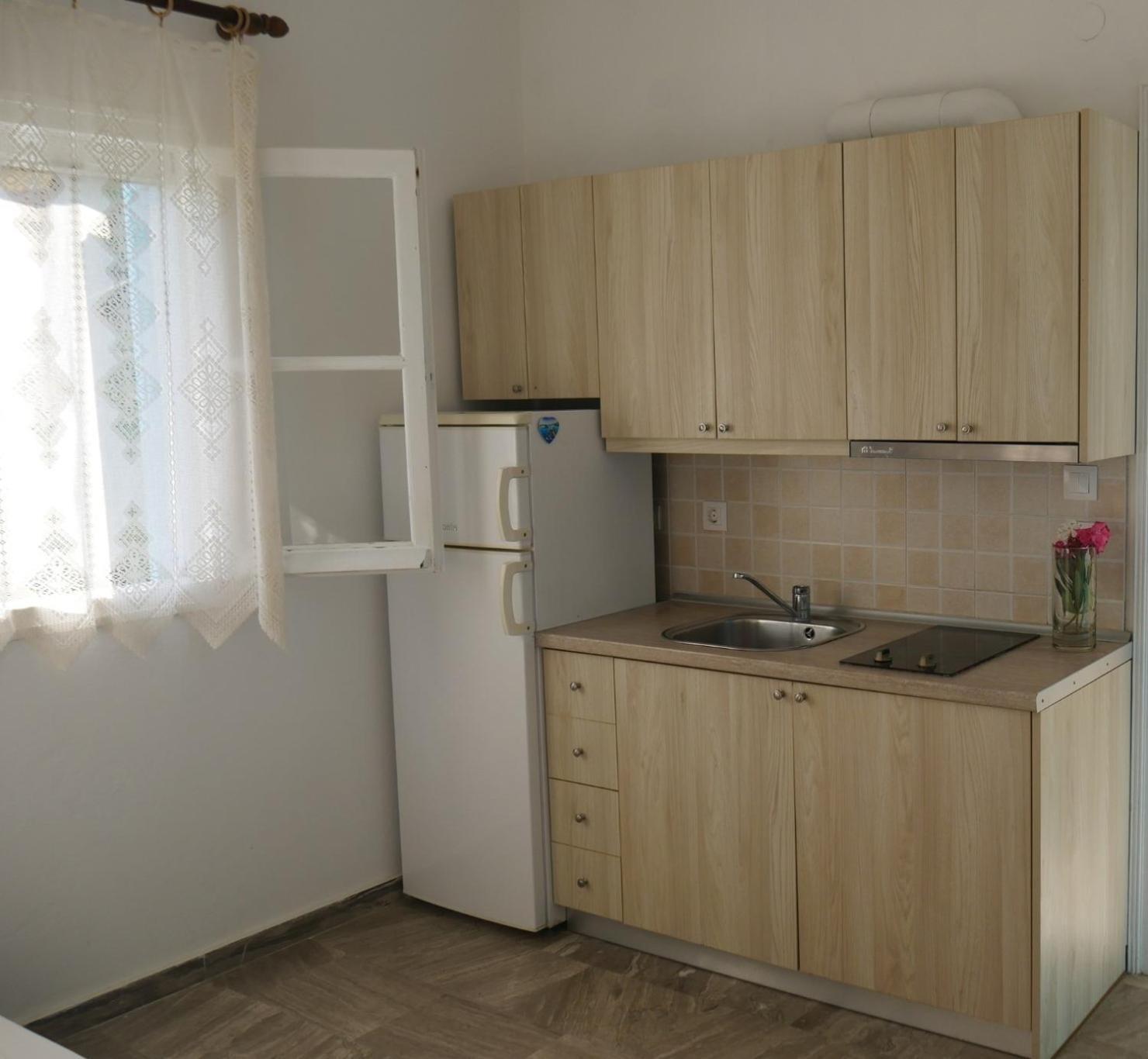 Vitaládes Villa Vania Gardenos מראה חיצוני תמונה